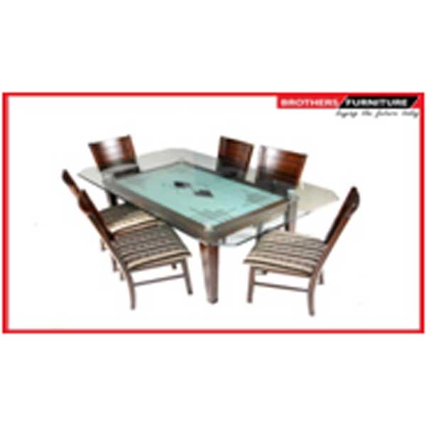 dinning_table_11