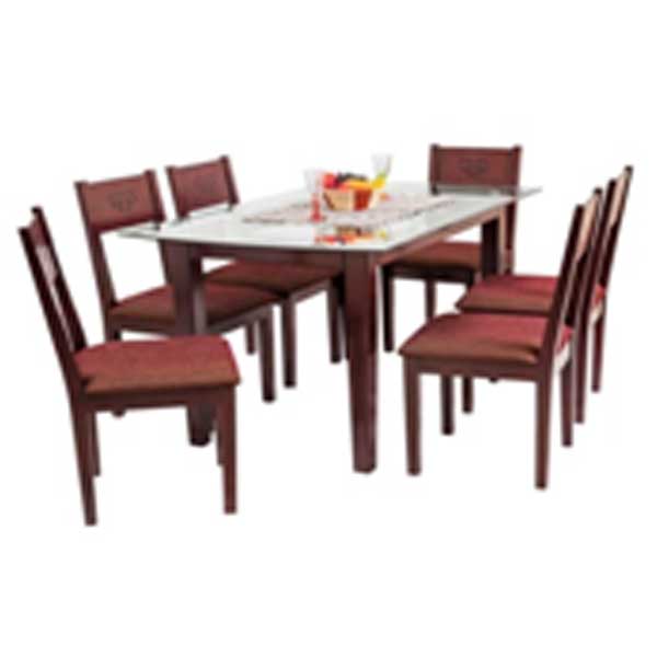 dinning_table_21