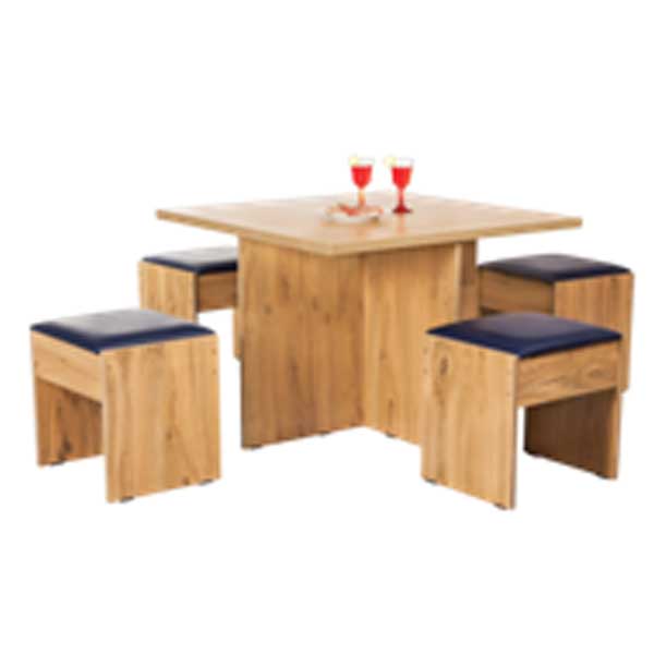 dinning_table_22