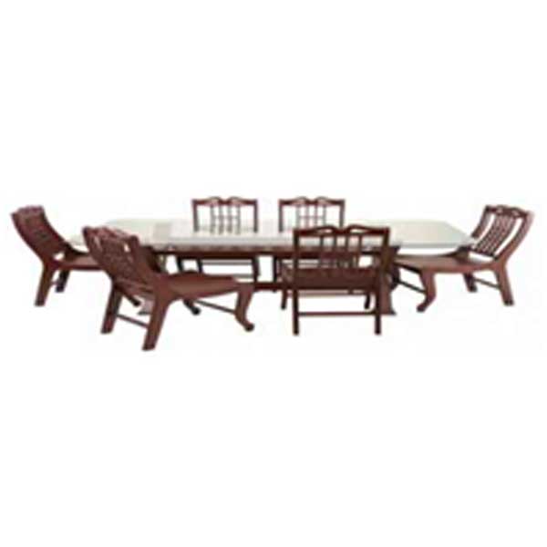 dinning_table_30
