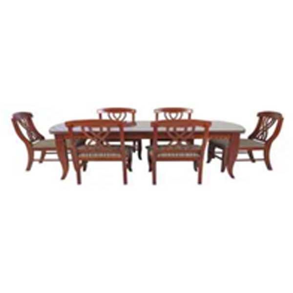 dinning_table_32