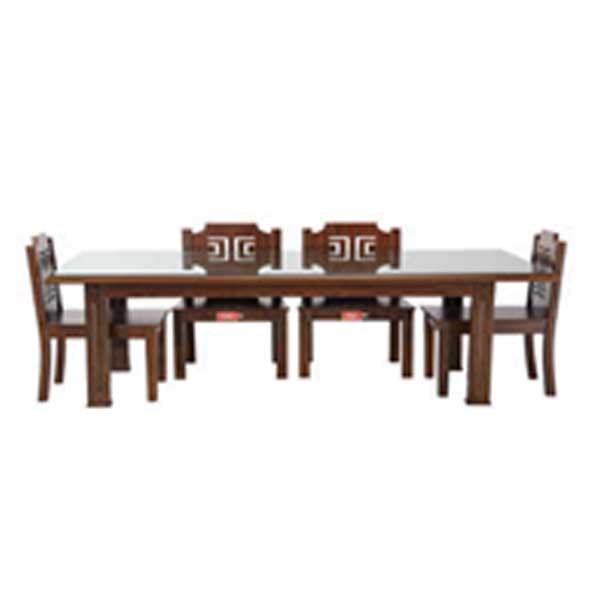 dinning_table_35