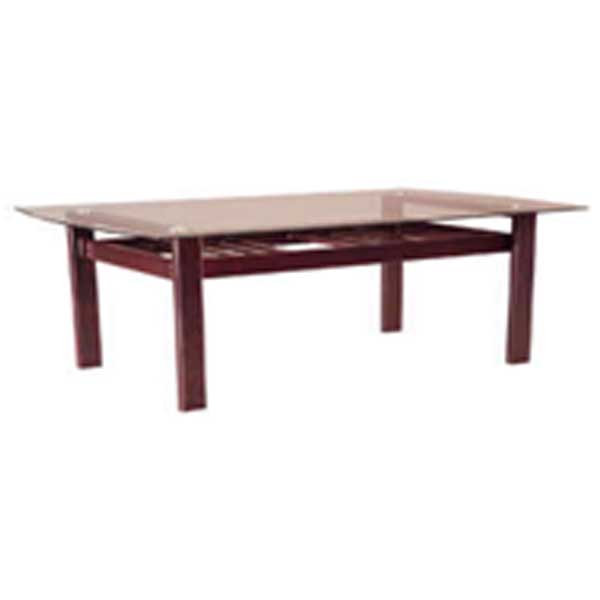 dinning_table_42