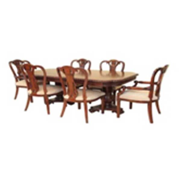dinning_table_51