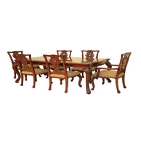 dinning_table_56