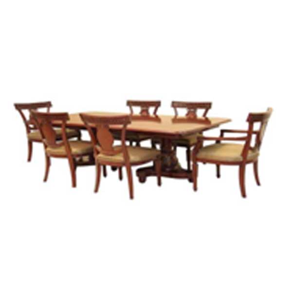 dinning_table_58